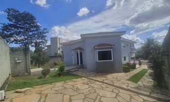 Imagem 3: Vendo Ou Troco Por Apartamento Ou Cobertura Uma Excelente Casa em Condomínio!