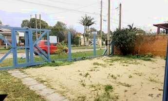 Imagem 5: Casa toda em alvenaria pertinho da Avenida Garibaldi