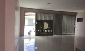 Imagem 2: Casa à venda no Bairro Cidade Alta (04 quartos