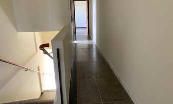 Imagem 4: Imóvel Comercial