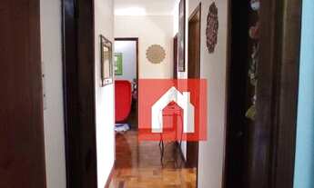 Imagem 2: Casa 03 Dormitórios