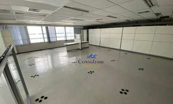 Imagem 6: Prédio à venda, 9272 m² por R$ 26.119.000,00 - Pompéia - Santos/SP