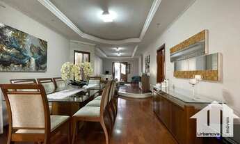 Imagem 7: Sobrado com 3 dormitórios à venda, 260 m² por R$ 1.450.000,00 - Urbanova - São José dos Ca