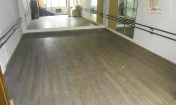 Imagem 4: Loja comercial para venda e locação, Higienópolis, Porto Alegre