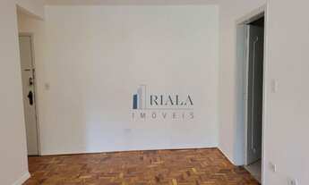 Imagem 6: Imóvel pertíssimo da Av. Paulista