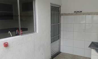 Imagem 6: EXCELENTE LOCALIZAÇÃO - SOBRADO Jardim Tijuco - Guarulhos - SP