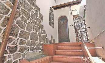 Imagem 4: Casa com 4 dormitórios à venda, 500 m² por R$ 3.510.000,00 - Urca - Rio de Janeiro/RJ