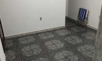 Imagem 4: Casa Itaipu (Maravista