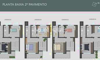 Imagem 4: Ivoti - Casa Padrão - Jardim Buhler