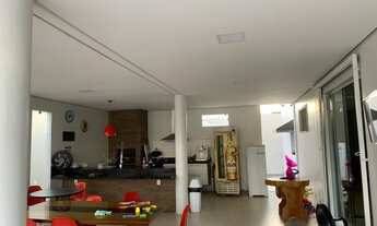 Imagem 6: Casa a venda na Cidade nova 8