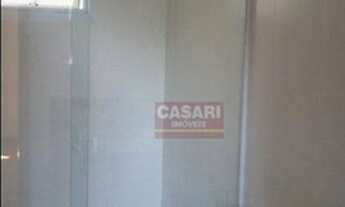 Imagem 6: Ótimo apartamento com 3 dormitórios cozinha planejada lavadeira com despensa 110 m²