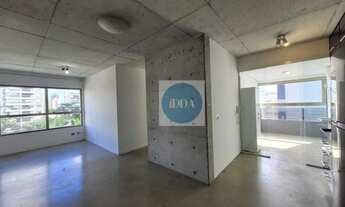 Imagem 4: Lindo apartamento com ótimo custo beneficio