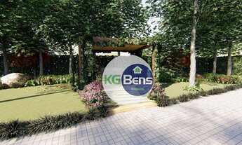 Imagem 6: Terreno à venda, 200 m² por R$ 250.000,00 - Residencial Jardim dos Lírios - Paulínia/SP