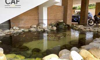 Imagem 2: Casa com 3 dormitórios à venda, 400 m² por R$ 2.100.000,00 - Jardim Holanda - Holambra/SP