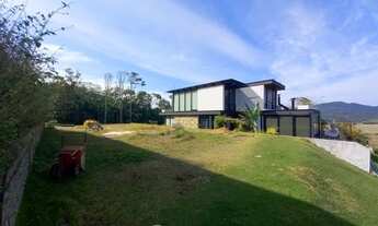 Imagem 4: Itajaí - Terreno Padrão - Rio do Meio