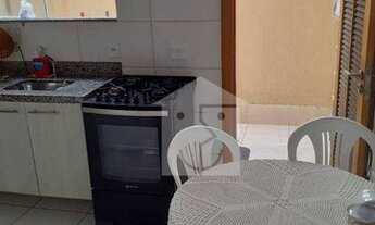 Imagem 7: Casa à venda, 78 m² por R$ 300.000,00 - Cordeirinho - Maricá/RJ