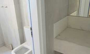 Imagem 7: Apartamento com 3 quartos à venda, 85m² por R$ 1.205.000 - Anchieta - Belo Horizonte/MG