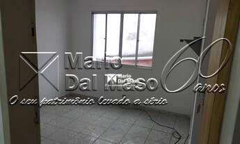 Imagem 2: Sala para alugar, 16 m² por R$ 680,00/mês - Vila Mariana - São Paulo/SP