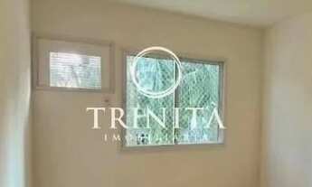 Imagem 5: Lindo 4 quartos no Quintas da Península - Barra da Tijuca