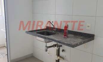 Imagem 4: Lindo apartamento em Liberdade