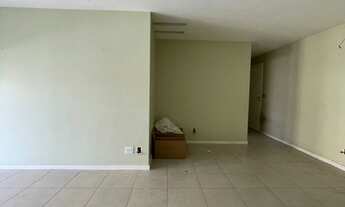 Imagem 6: Apartamento para venda possui 113 metros quadrados com 3 quartos