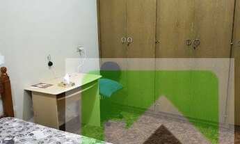 Imagem 2: Casa para Venda em Indaiatuba, Centro, 2 dormitórios, 2 banheiros, 2 vagas