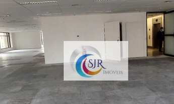 Imagem 4: Conjunto para alugar, 734 m² Moema - São Paulo/SP