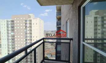 Imagem: Apartamento com 2 dormitórios para alugar