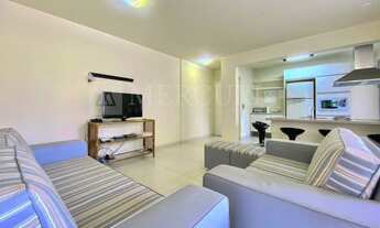 Imagem 3: Apartamento com 2 dormitórios à venda, 89 m² por R$ 400.000,00 - Praia da Enseada - Guaruj