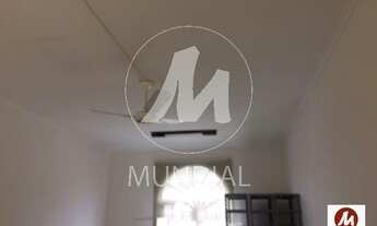 Imagem 5: Sala comercial (sala - edificio coml.) , cozinha planejada, em condomínio fechado