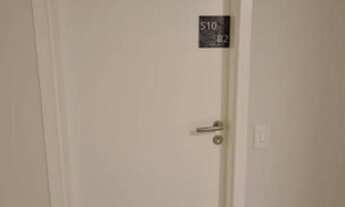 Imagem 4: Cobertura com 3 dormitórios à venda, 148 m² por R$ 2.490.000,00 - Botafogo - Rio de Janeir