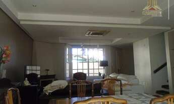 Imagem 6: Casa residencial para venda e locação, Chácara das Pedras, Porto Alegre