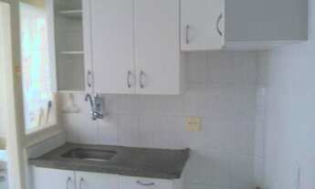 Imagem 2: Apartamento - Vila Pompéia - Campinas