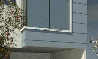 Imagem 2: SOBRADO AO LADO DA UFMT