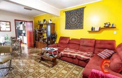 Imagem 4: Sobrado com 142m². 2 dormitórios e 2 garagens