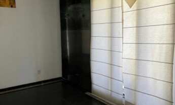 Imagem 4: Imóvel comercial para aluguel tem 450 metros quadrados com 7 quartos