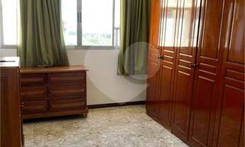 Imagem 1: São Paulo - Apartamento Padrão - VILA MARIANA