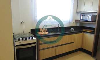 Imagem 4: RESIDENCIAL EUROPE