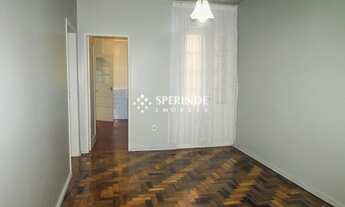 Imagem: PORTO ALEGRE - Apartamento Padrão - CIDADE