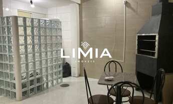 Imagem: Casa a venda no Condomínio Moradas Club