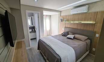 Imagem 7: BELO HORIZONTE - Padrão - Castelo