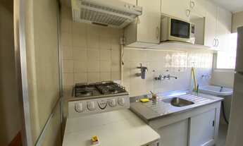 Imagem 4: Consolação - São Paulo - SP