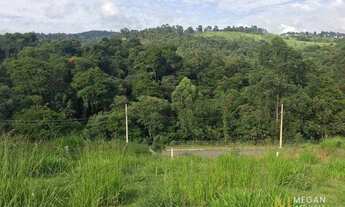 Imagem 3: Terreno à venda, 150 m² por R$ 160.000,00 - Chácara Jaguari (Fazendinha) - Santana de Parn