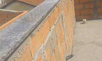 Imagem 6: Apartamento com 2 dormitórios à venda, 60 m² - Vila Homero Thon - Santo André/SP