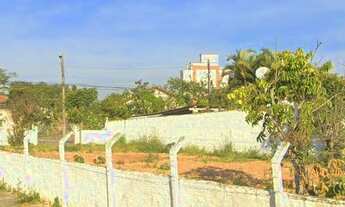 Imagem 4: Terreno para Venda em Palhoça, Ponte do Imaruim