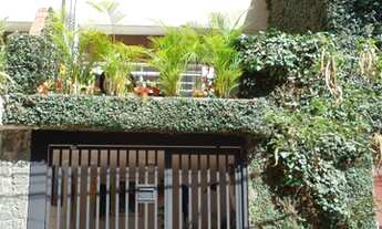 Imagem: Excelente oportunidade, casa em localização