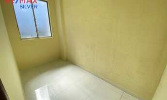 Imagem 11: Apartamento à venda, 71 m² por R$ 300.000,00 - Rio Vermelho - Salvador/BA