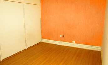 Imagem 4: Sala santa ifigenia