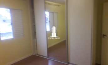 Imagem 6: Imperdível a venda de 1 Sobrado 211m², em Água Fria