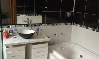 Imagem 6: VILA MARIANA -vende lindo sobraercial/residencial-R$1.700.000,00do-com